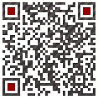 航联科技微信咨询二维码