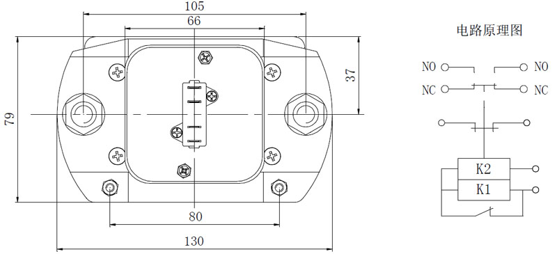 BZJ-600A BZJ-600A 产品规格图片 低压直流接触器 BZJ-600A BZJ-600A 产品规格图片