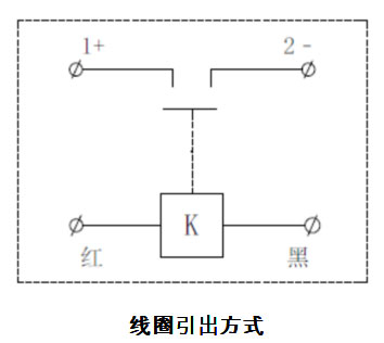 DHC100 DHC100 产品规格图片 高压直流接触器 DHC100 DHC100 产品规格图片