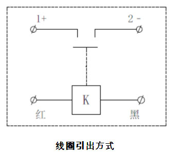 DHC150 DHC150 产品规格图片 高压直流接触器 DHC150 DHC150 产品规格图片