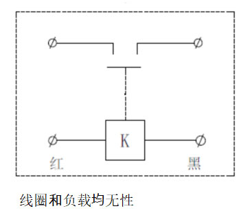 DHC60 DHC60 产品规格图片 高压直流接触器 DHC60 DHC60 产品规格图片