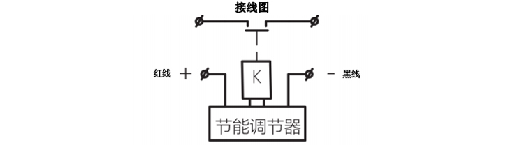DHC600 DHC600 产品规格图片 高压直流接触器 DHC600 DHC600 产品规格图片