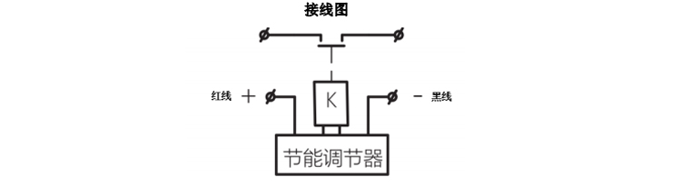 DHC800 DHC800 产品规格图片 高压直流接触器 DHC800 DHC800 产品规格图片