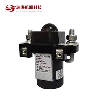 ZLJ-200G