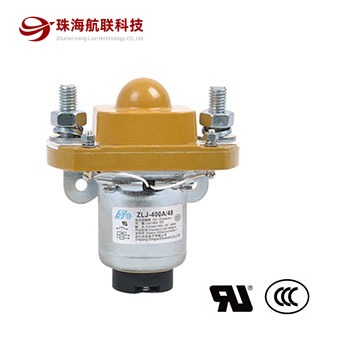ZLJ-400A