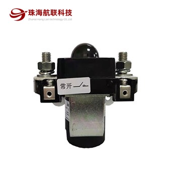 ZLJ-400G