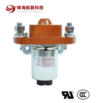 ZLJ-600A