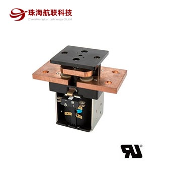ZLJM-1000A