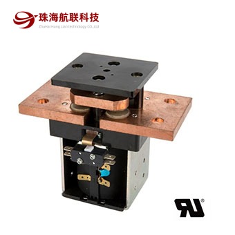 ZLJM-1200A