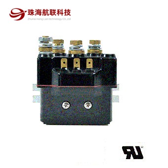 ZLJM-125D 2Z