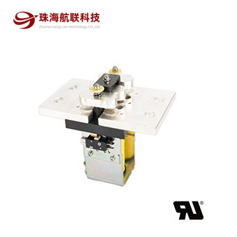 ZLJM-1500A