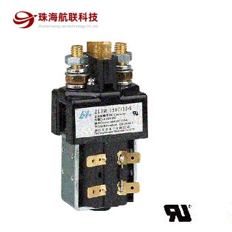 ZLJM-150D