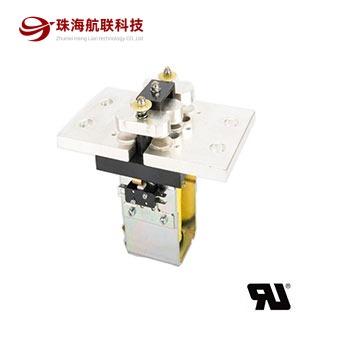 ZLJM-1800A