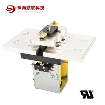 ZLJM-2000A