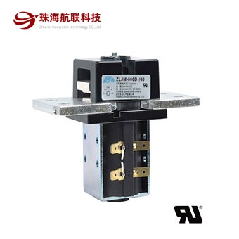 ZLJM-600D