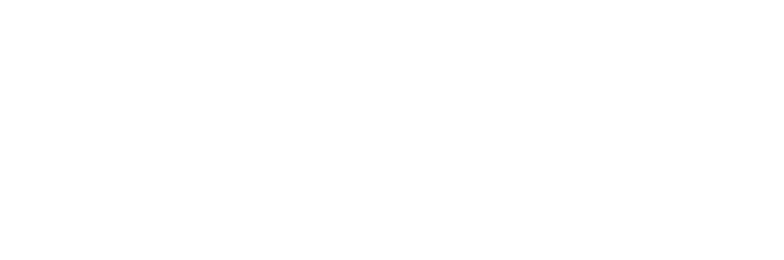 珠海市航联科技有限公司页脚标志